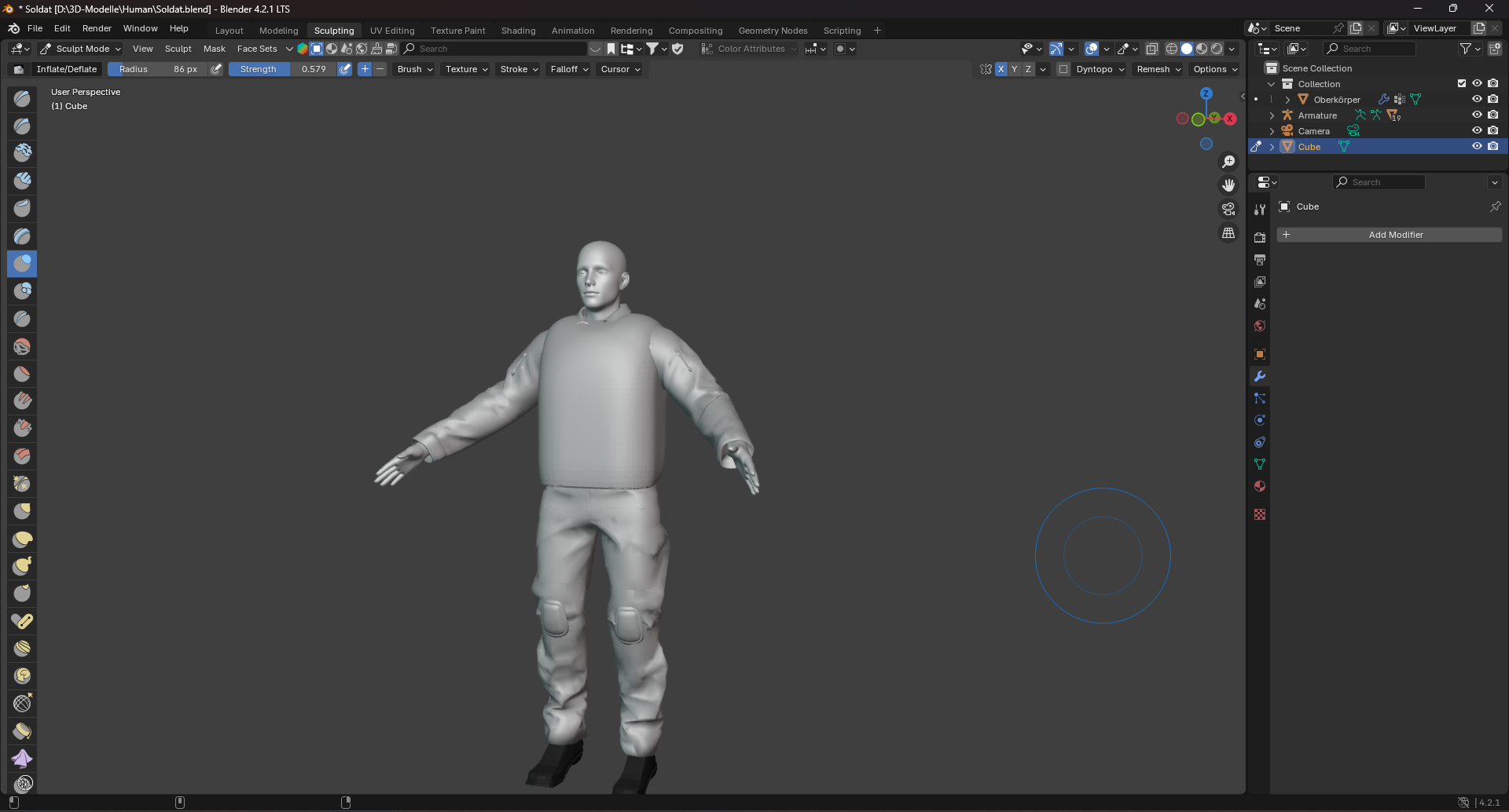 Paranormal Interactive Video Spiele Entwicklung